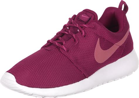 nike roshe herren weinrot|Nike Roshe one mesh.